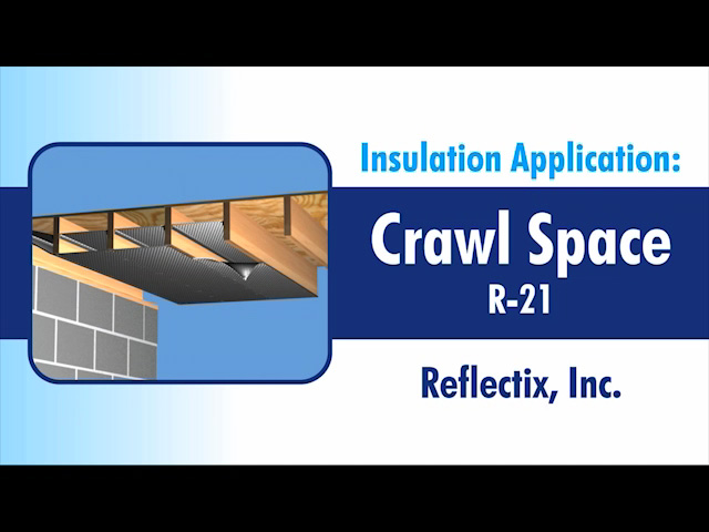 http://cds.p8p4q8s9.hwcdn.net/main/store/20090519001/items/media/BuildingMaterials/Reflectix/Videos/BuildingMaterials_REFLE001_1005824ST16025_3.mp4